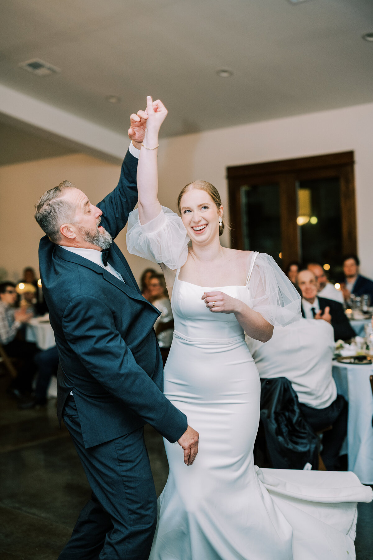 lindsey-kristian-photography-austin-texas-wedding-48