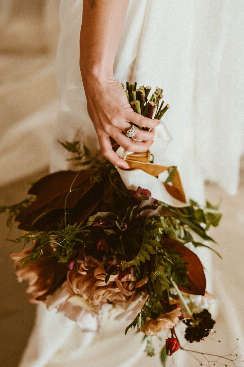 Wedding Venue Near Calgary and Edmonton 130 Large 11.03.57 AM