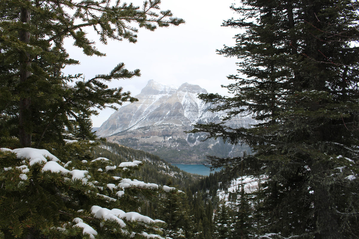 Wade_Muir_Photography_Places-4