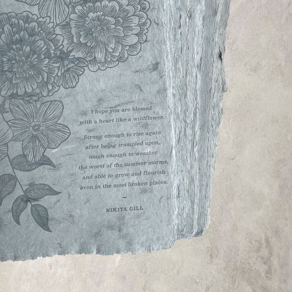wildprint-poem-letterpress-deckled-edge-bodega-press