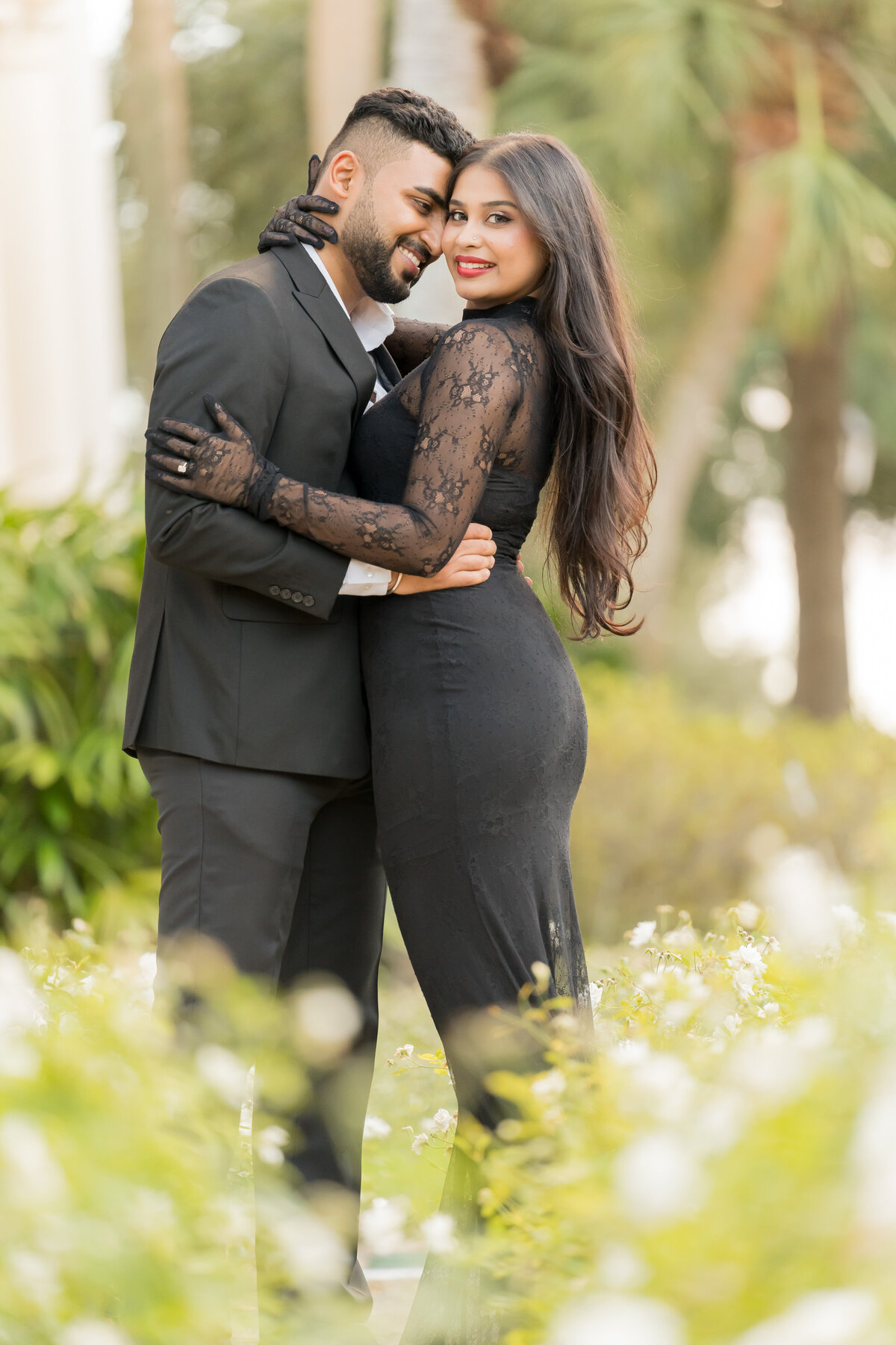 Engagement-54