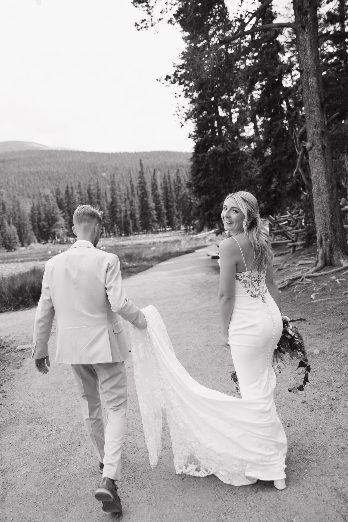 EBP_KGFULLGALLERY-657