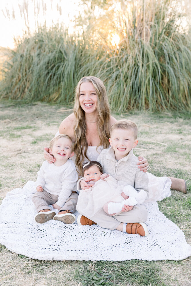 Jena-Pongs-Family-BLOG-24