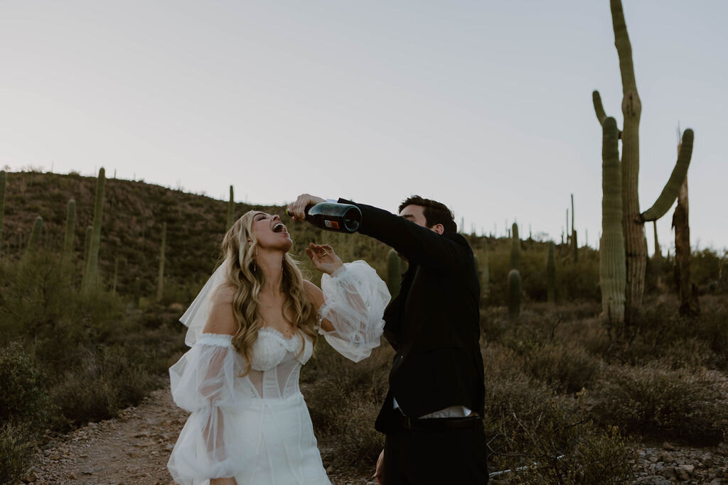 Arizonaweddingphotographer-Shanen+Mark-110