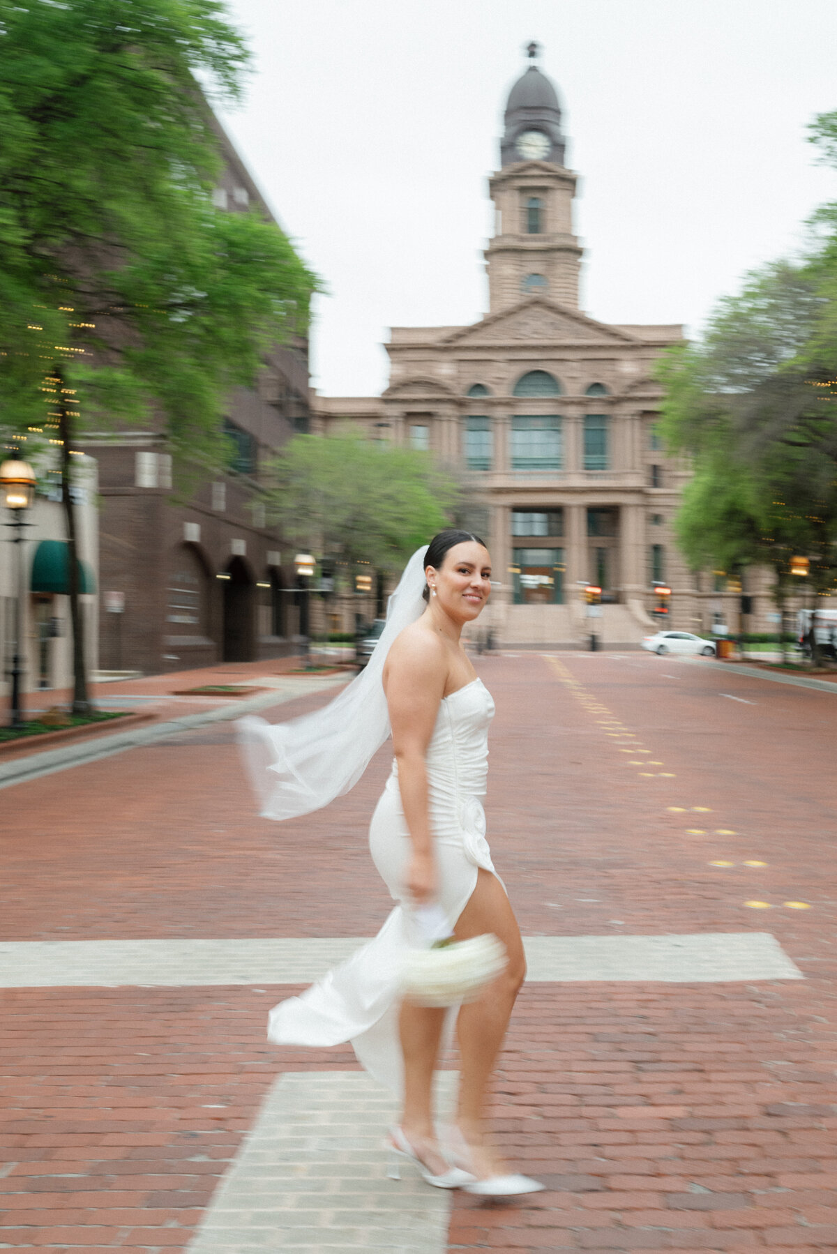 Fort-Worth-Courthouse-Wedding-243