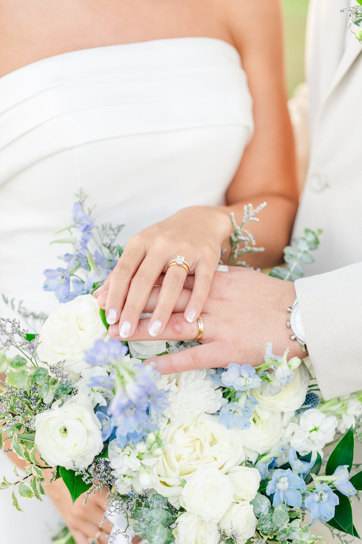 white-magnolia-november-wedding-kentwood-louisiana-74