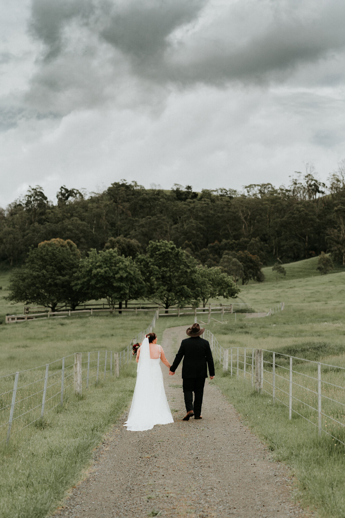 Emma+Keenan - Sneak Peek-21