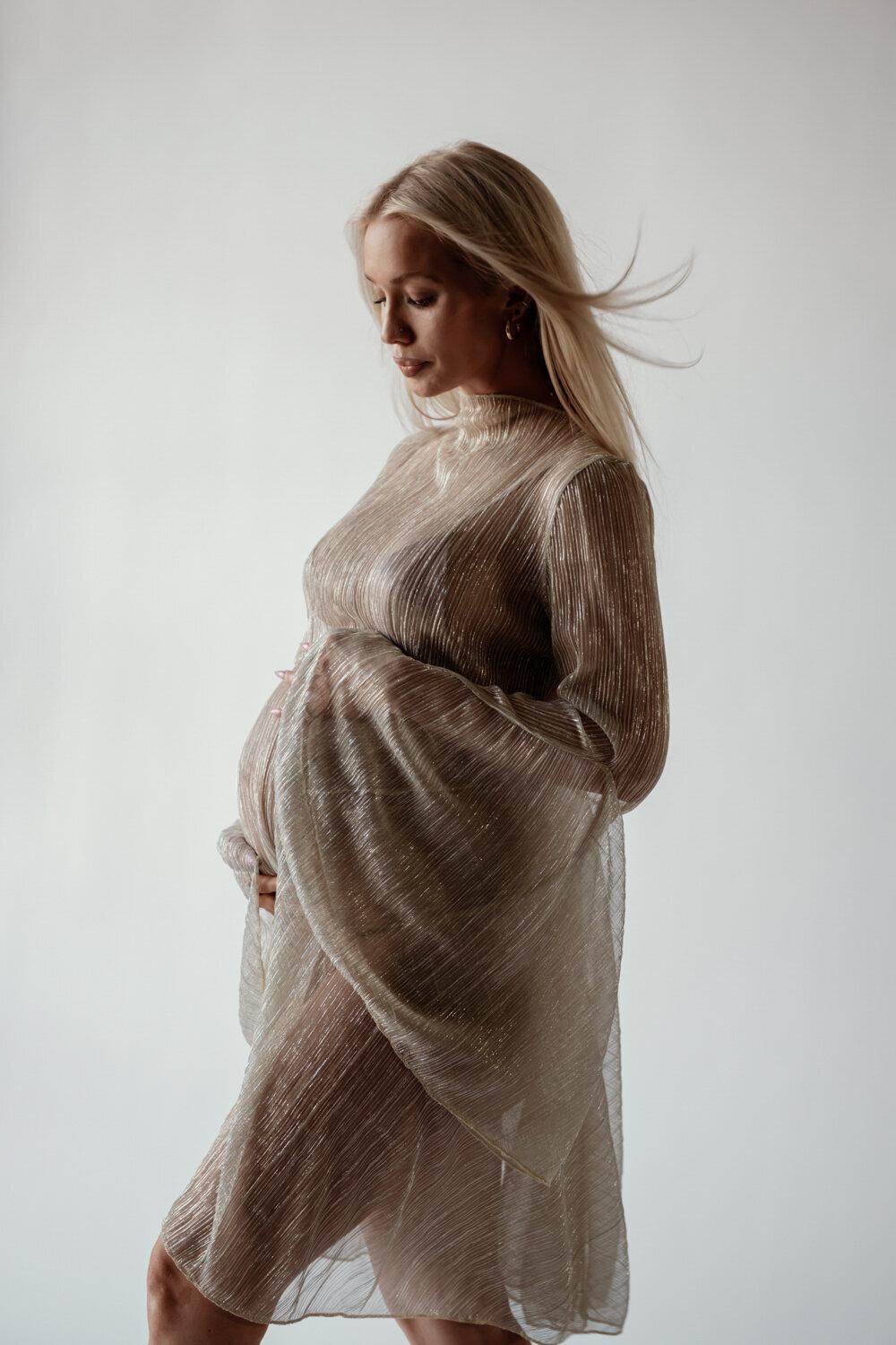 austinmaternity.STUDIOphotography.KATHARRIS.LIZ-6