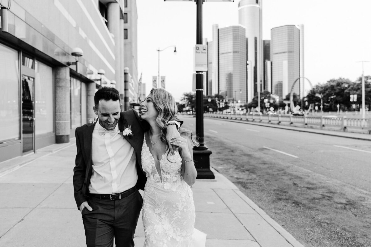 smith-co_pontchartrain-detroit-wedding-59-2048x1366