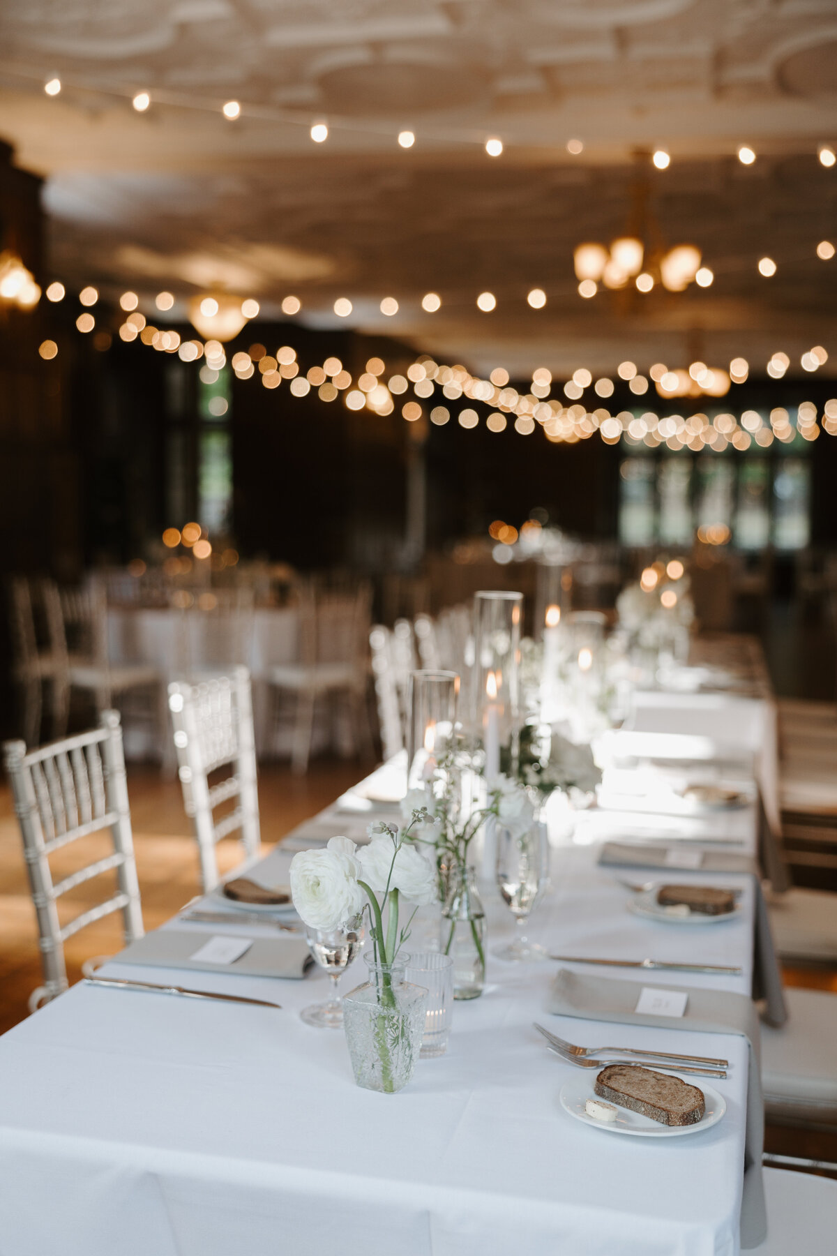 A&J - Wedding-668