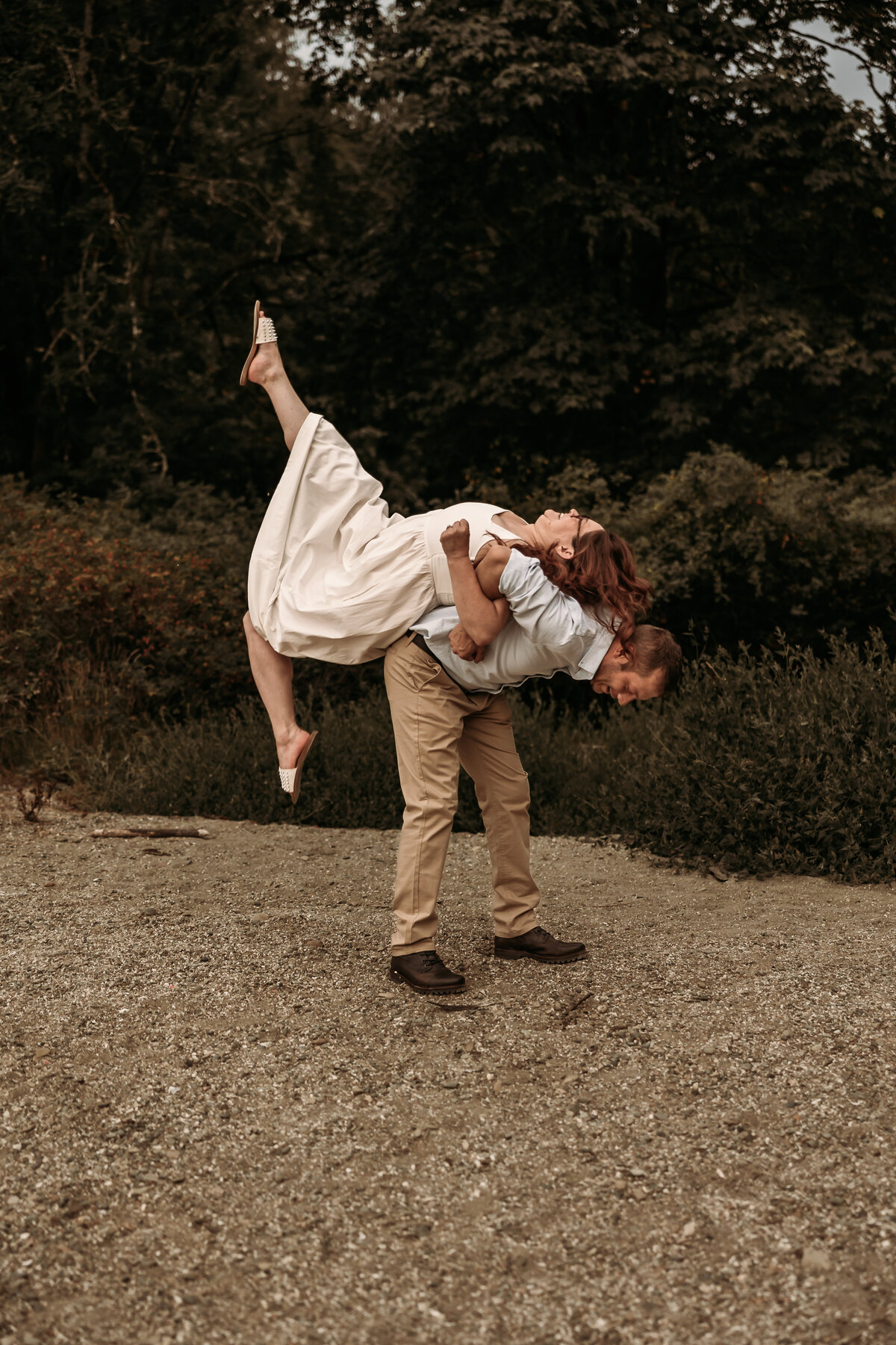 Taylor&LorenceEngagement26