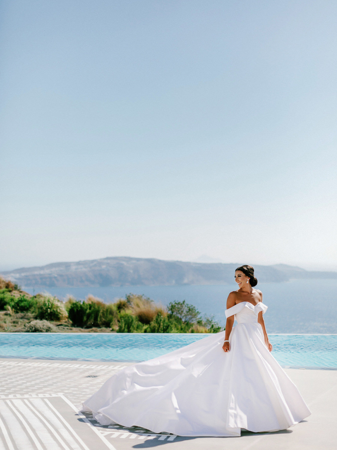 Santorini-Arts-Factory-Wedding-032