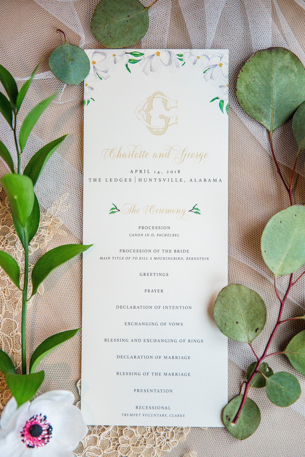 Ledgewood-Fine-Stationery-Wedding-Day-Of-Details-121