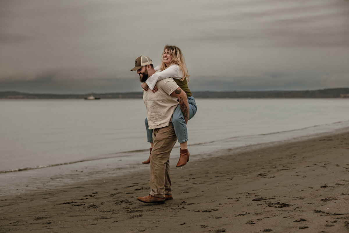 Lizz&NateEngagement-45