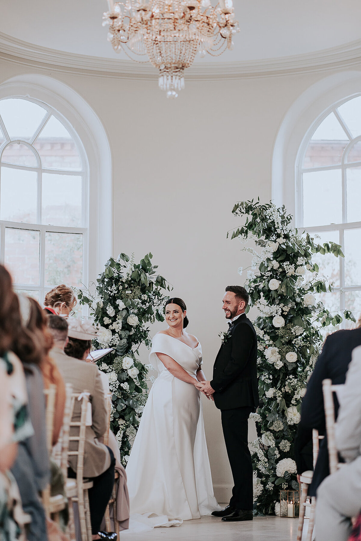 Sadie + John-349_websize