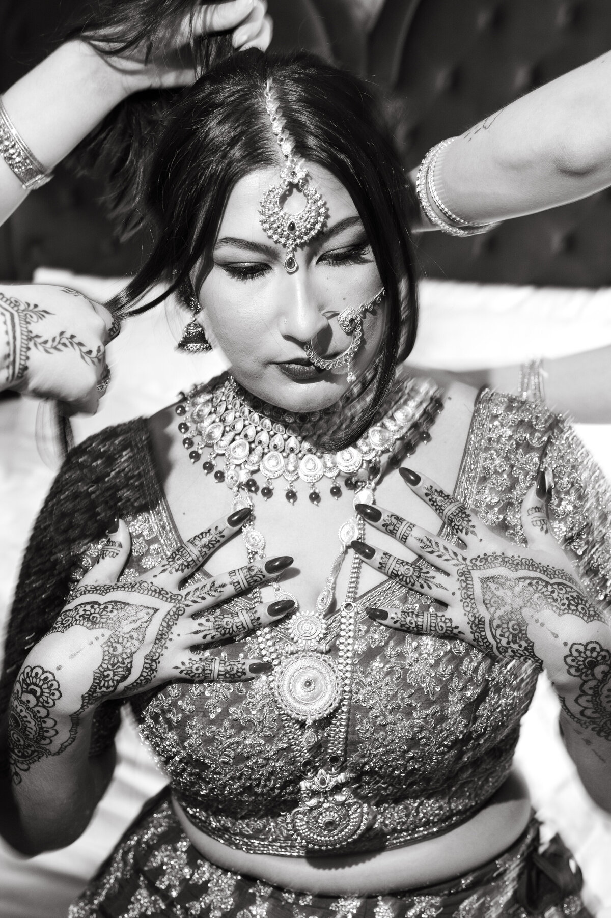 VictoriaJoyPhotography-5069