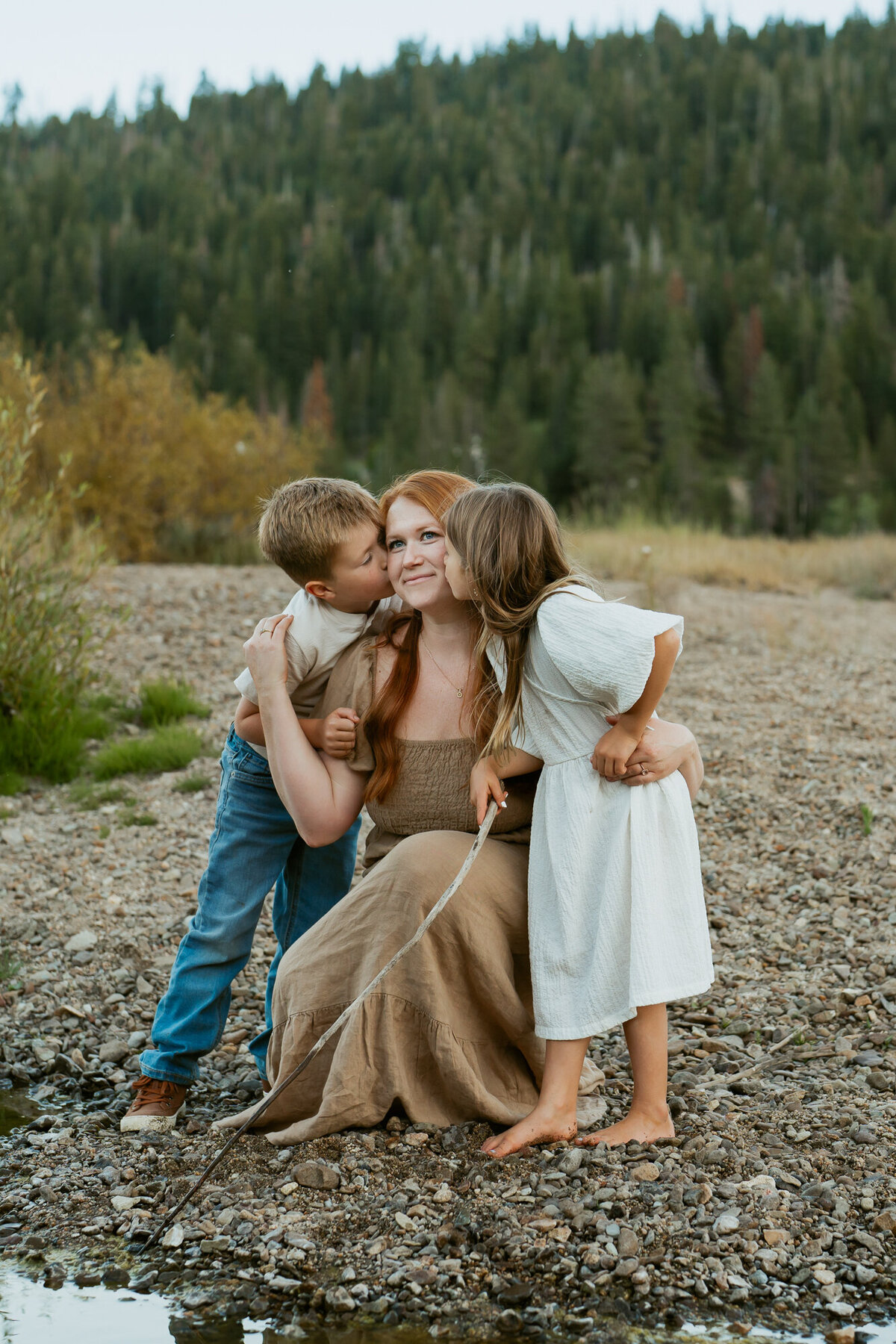 Lake Tahoe-Family-Photographer-102