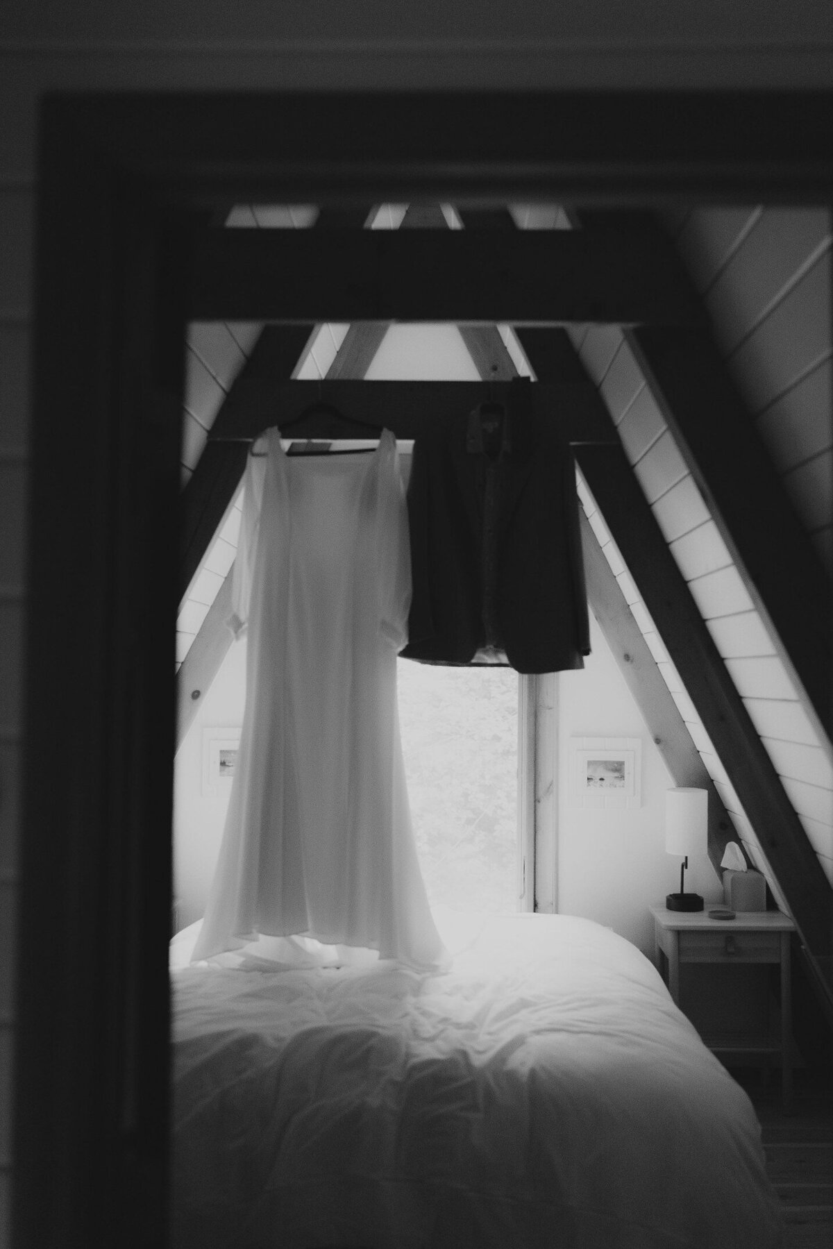 elope-in-minnesota-186