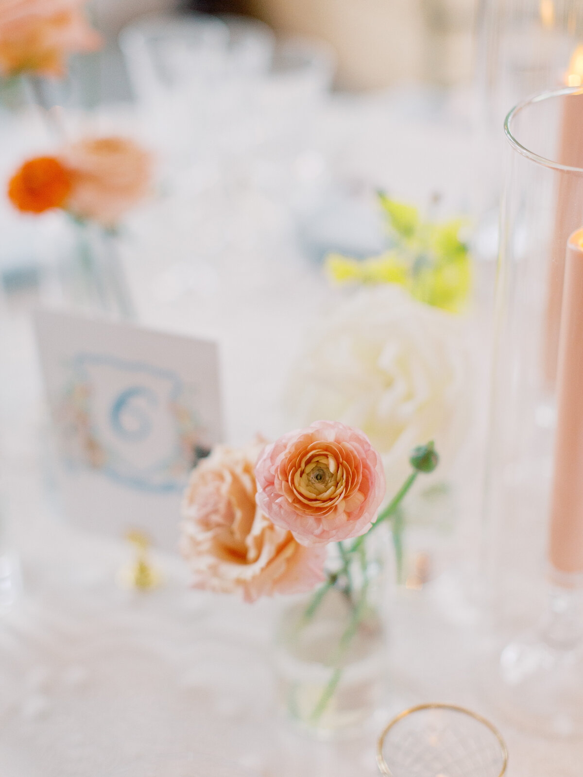 MLP-Jenny-Mike-Barn-at-Willow-Brook-Leesburg-Wedding-Finals-928
