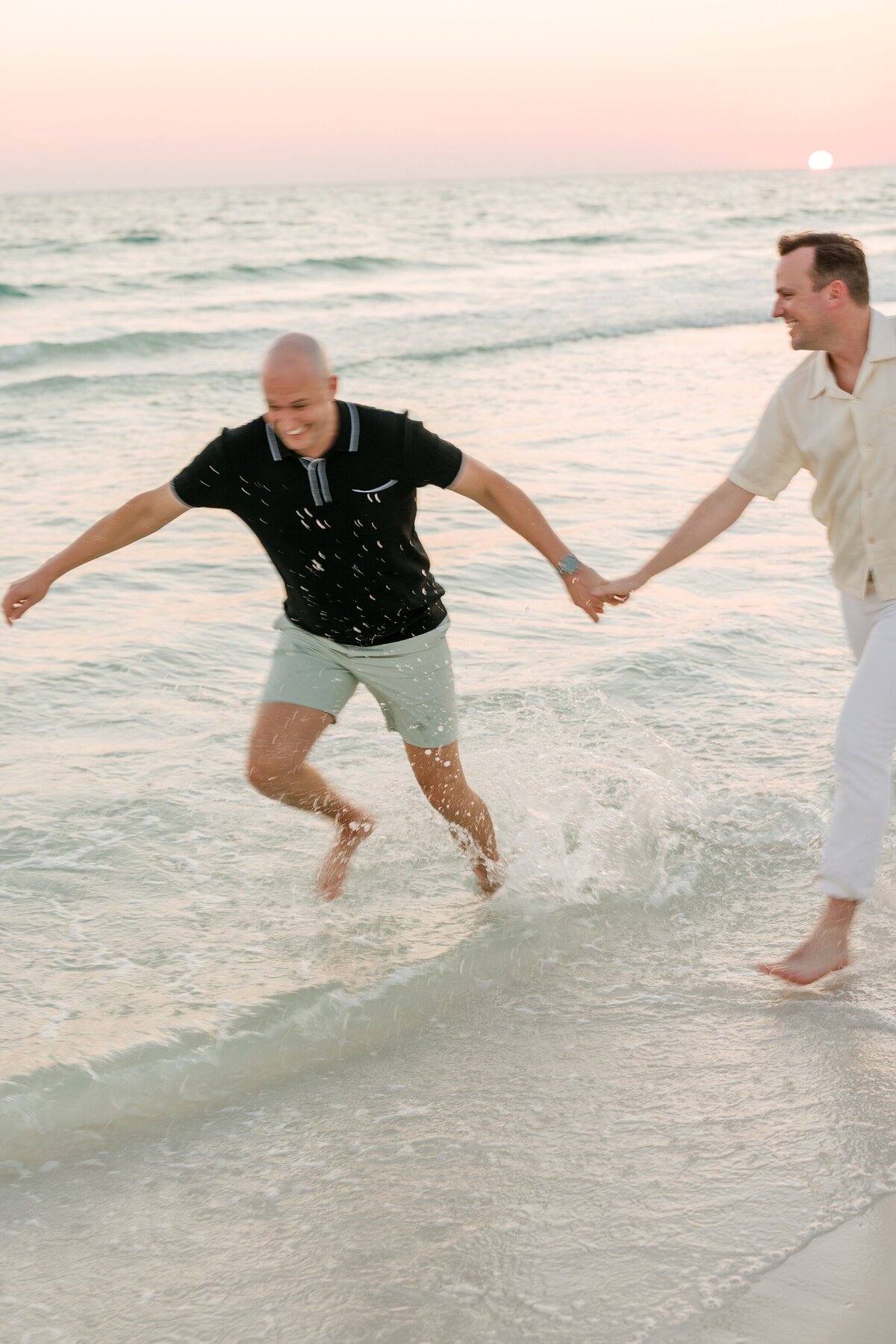 Watercolor-FL-Engagement-Photographer_Jessie-Barksdale-Photography_088