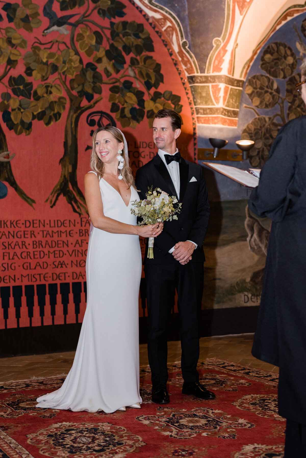 Liz_Greg_Wedding-0602