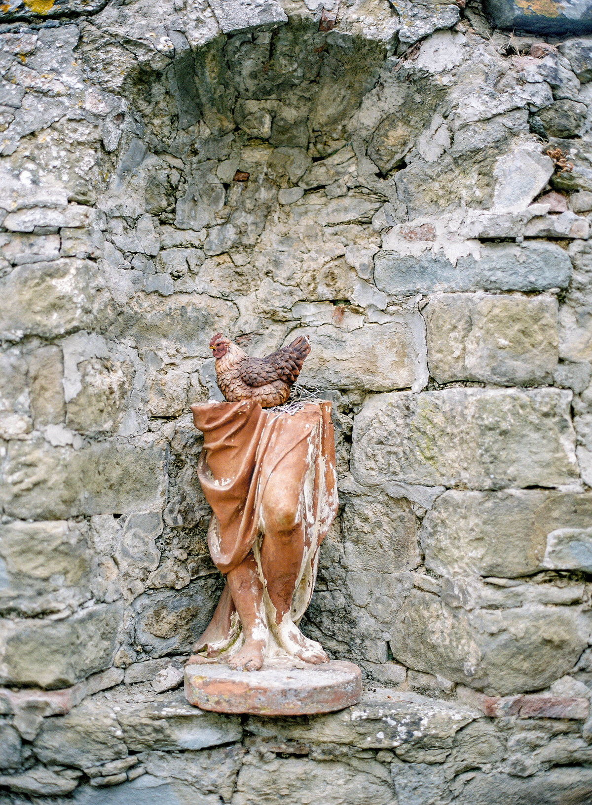 Tuscany-Wedding-Planner-For-Love-Of-Love-20