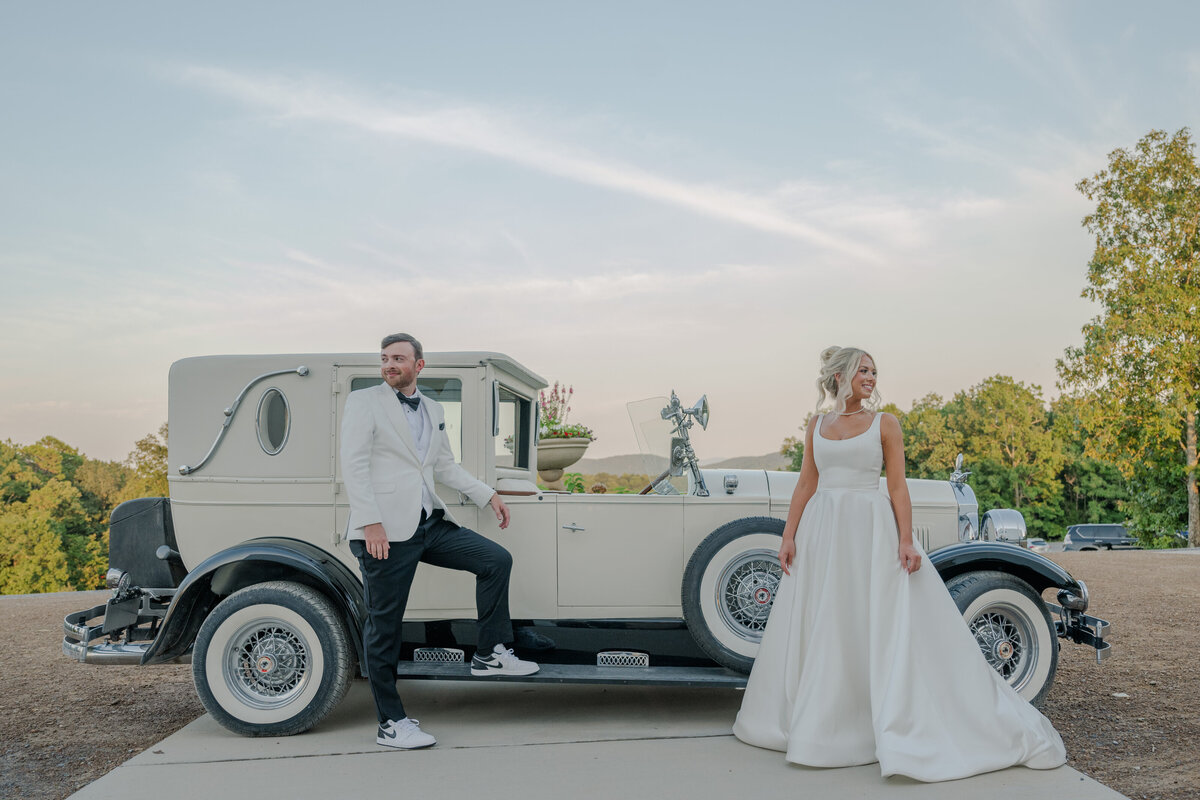 Nashville-Wedding-Photographer-50