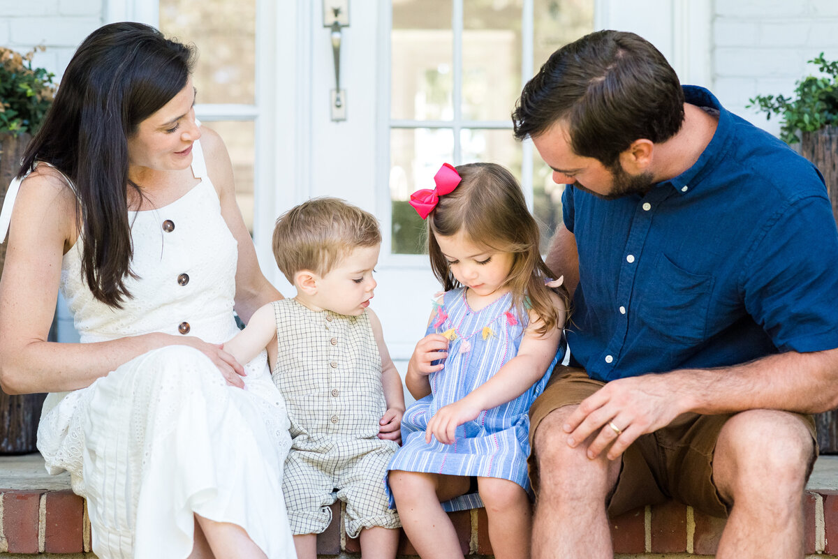 Annapolis-Family-Photo-Session J-33