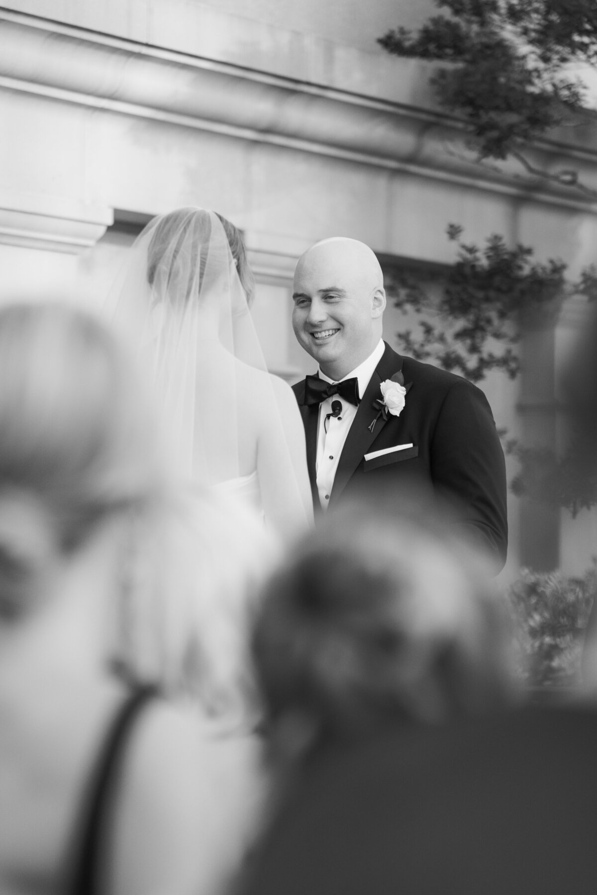 St-Regis-Buckhead-Wedding-0072