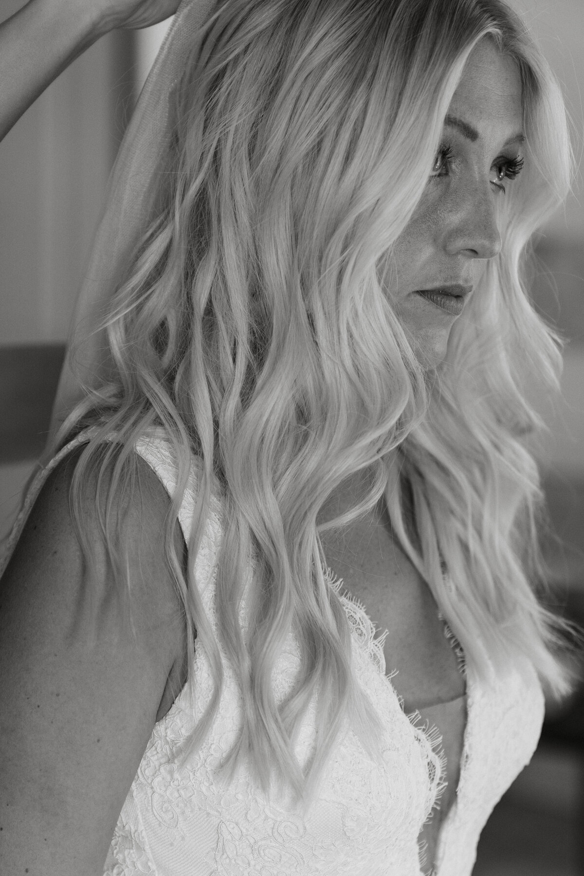 Holly + Rob - www.lewismembery.com-125