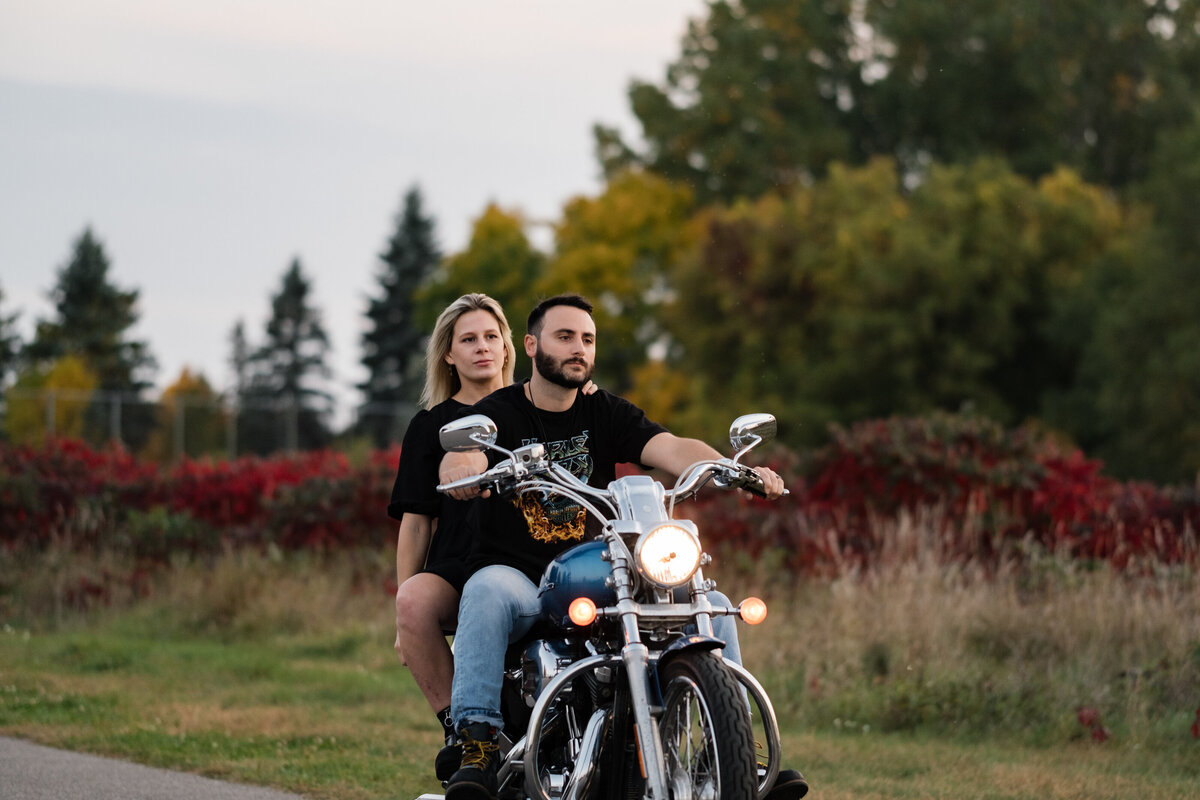 Harley-Davidson-Engagement-Clever-Disarray-18