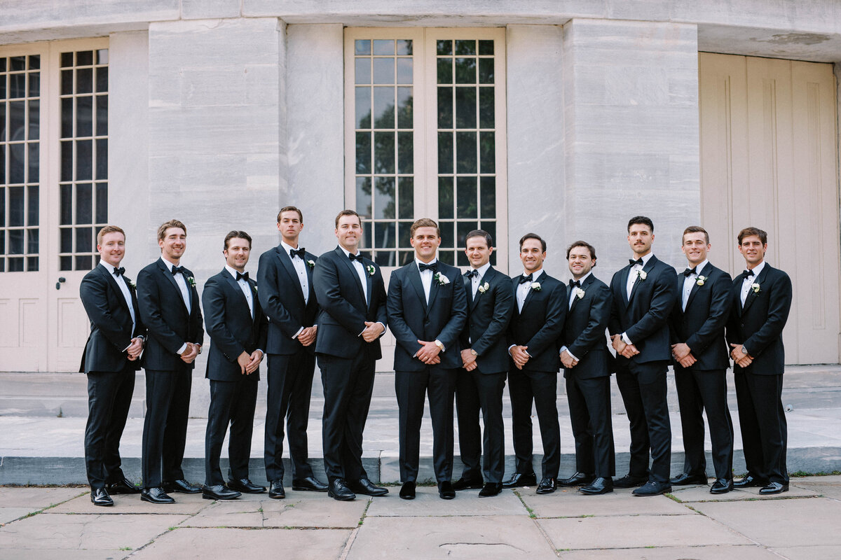 Philadelphia-Ritz-Carlton-Wedding-Party-Photos_060