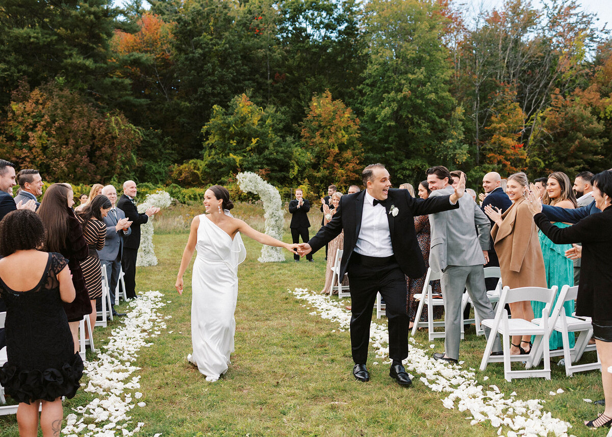 TLC_MollySamWedding_100122-580-Edit_websize