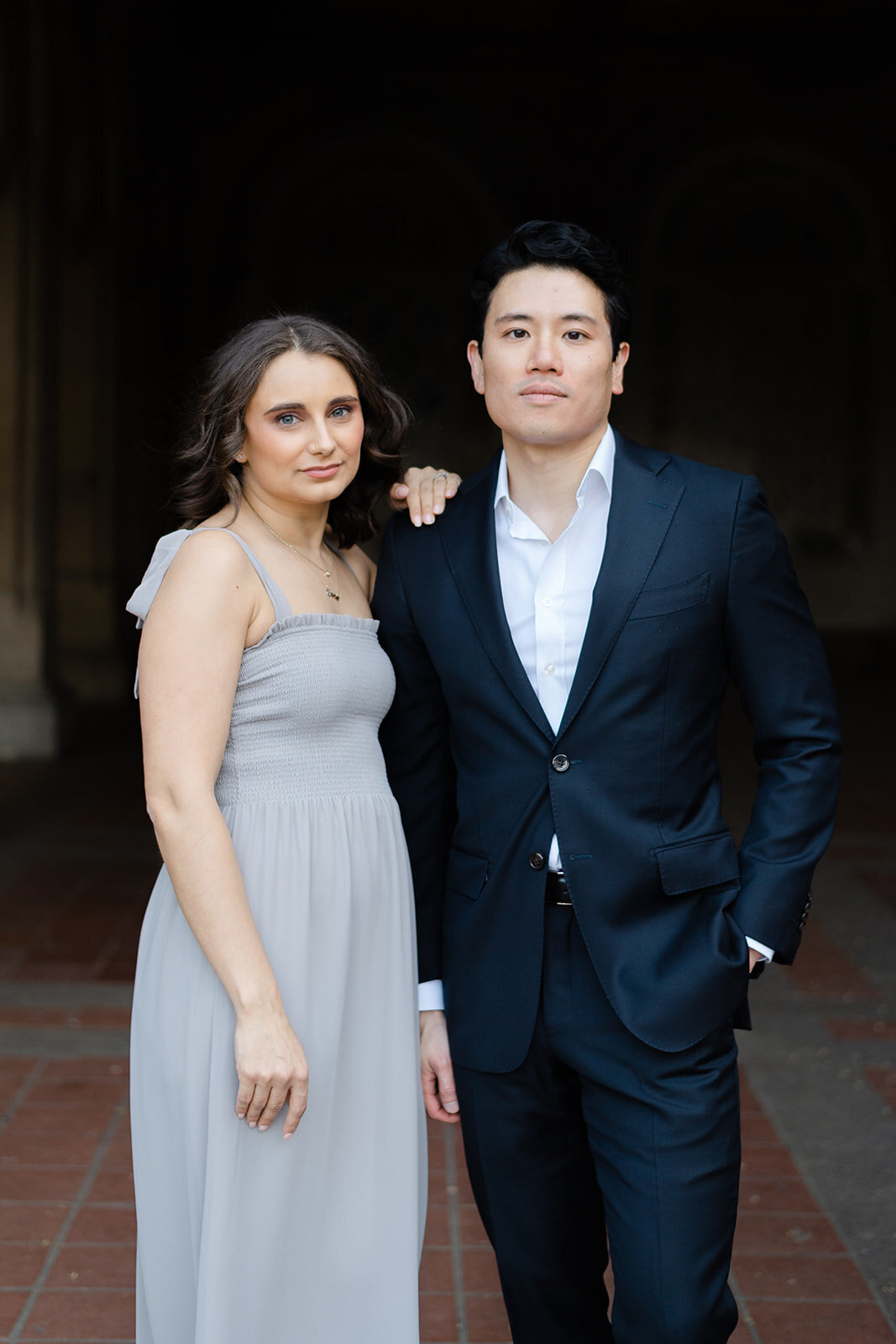 Sara and John_engagement4