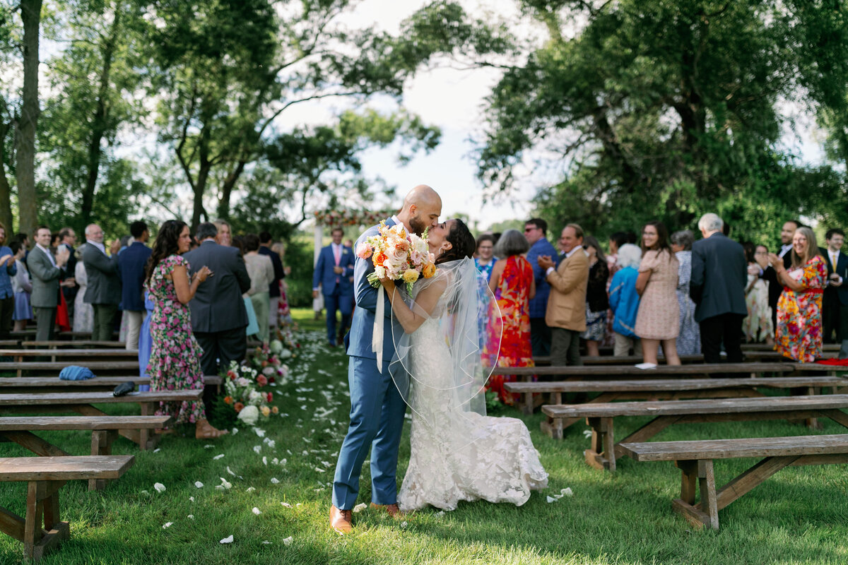 Smith Boranian Wedding-682