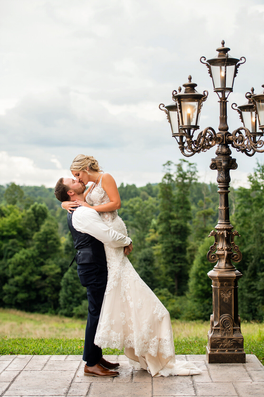 Weddings_Canton_318
