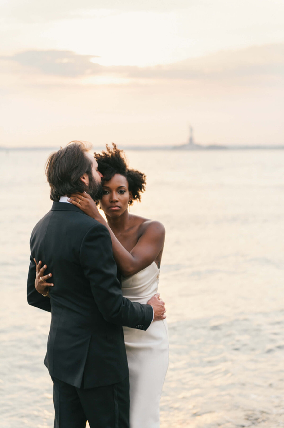 libertywarehouse.brooklyn.wedding.katharris-45