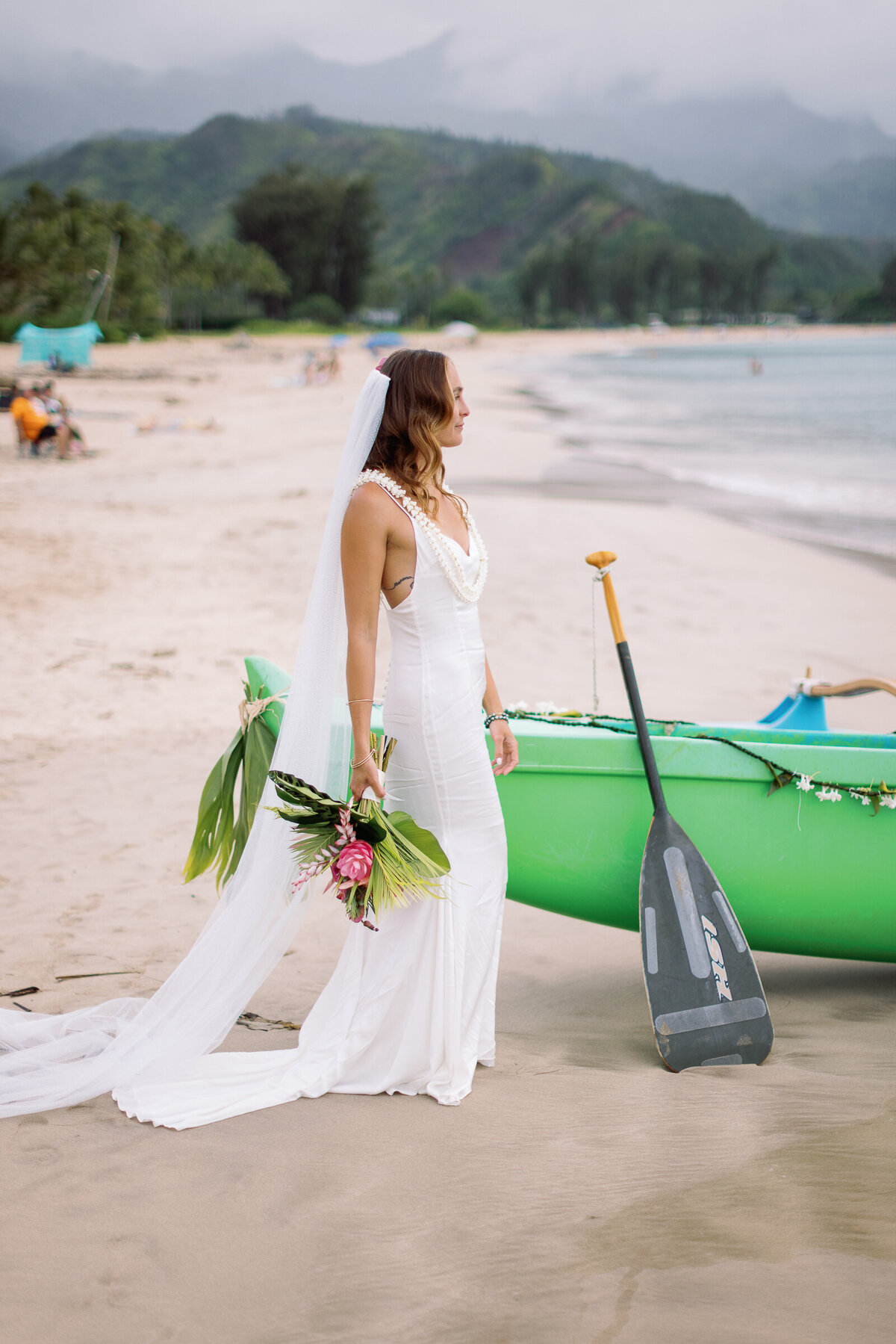 Hanalei-Wedding-Photographer-13