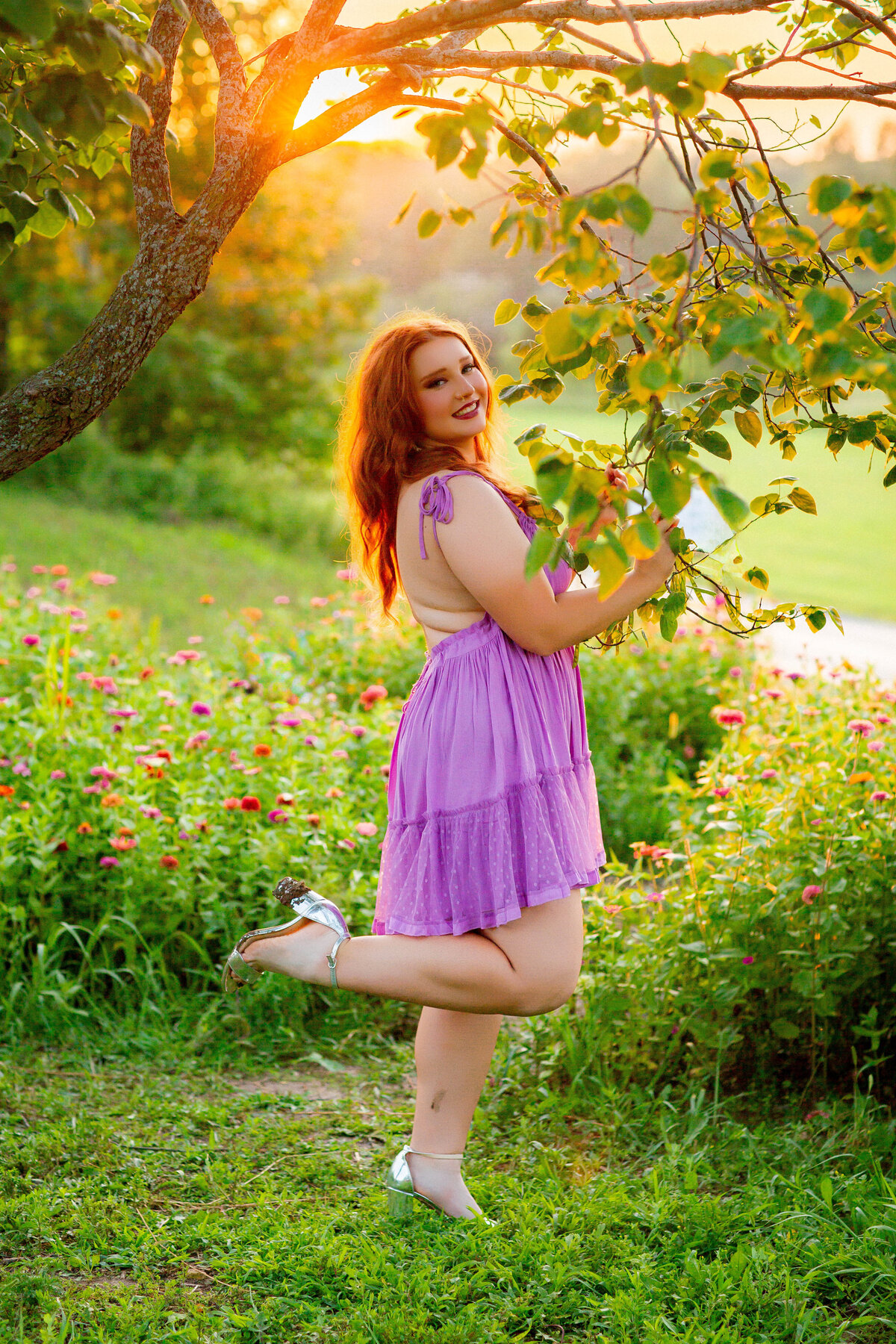 high-school-senior-portrait-photographer-Waukesha-29