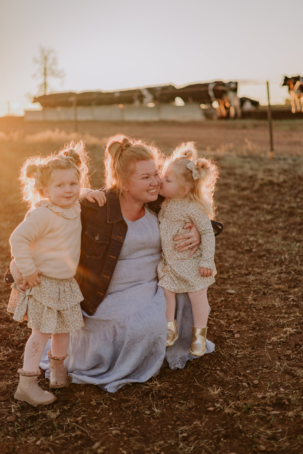 essjay-family-photography-Parkes-nsw (8)