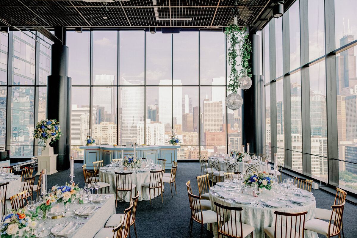 167-green-street-wedding-14