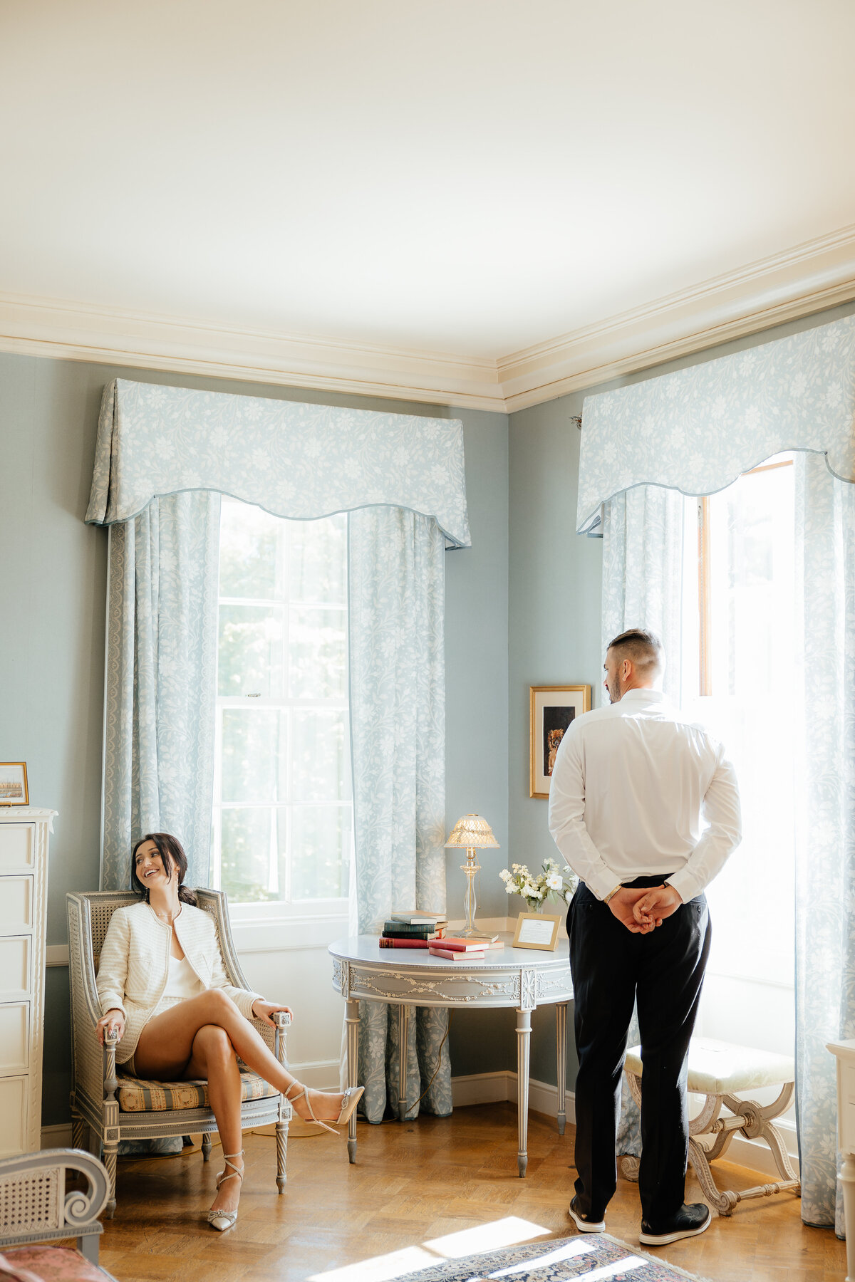 portfolio-sample-Philadelphia-wedding-photography-by-MisaFlix-215