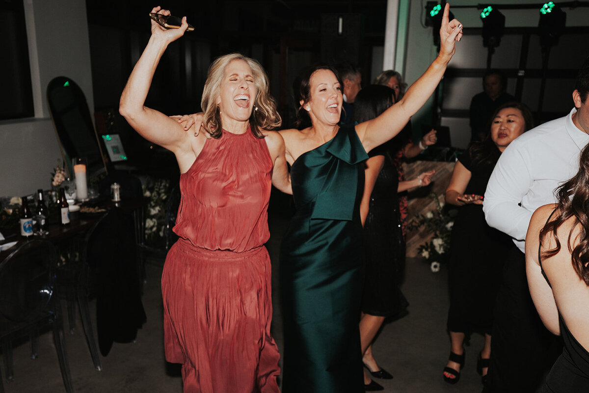 Darby + Brandan Wedding _ Cait Swithers Photo & Films CO-980