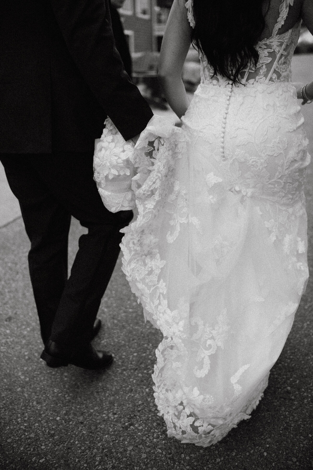 whistle bear wedding-90