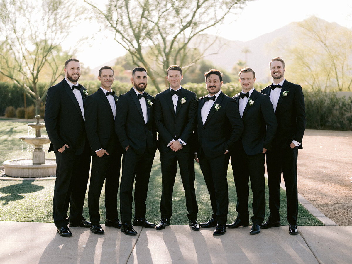 RachelSolomon_KarleeLiam_Vndr-099