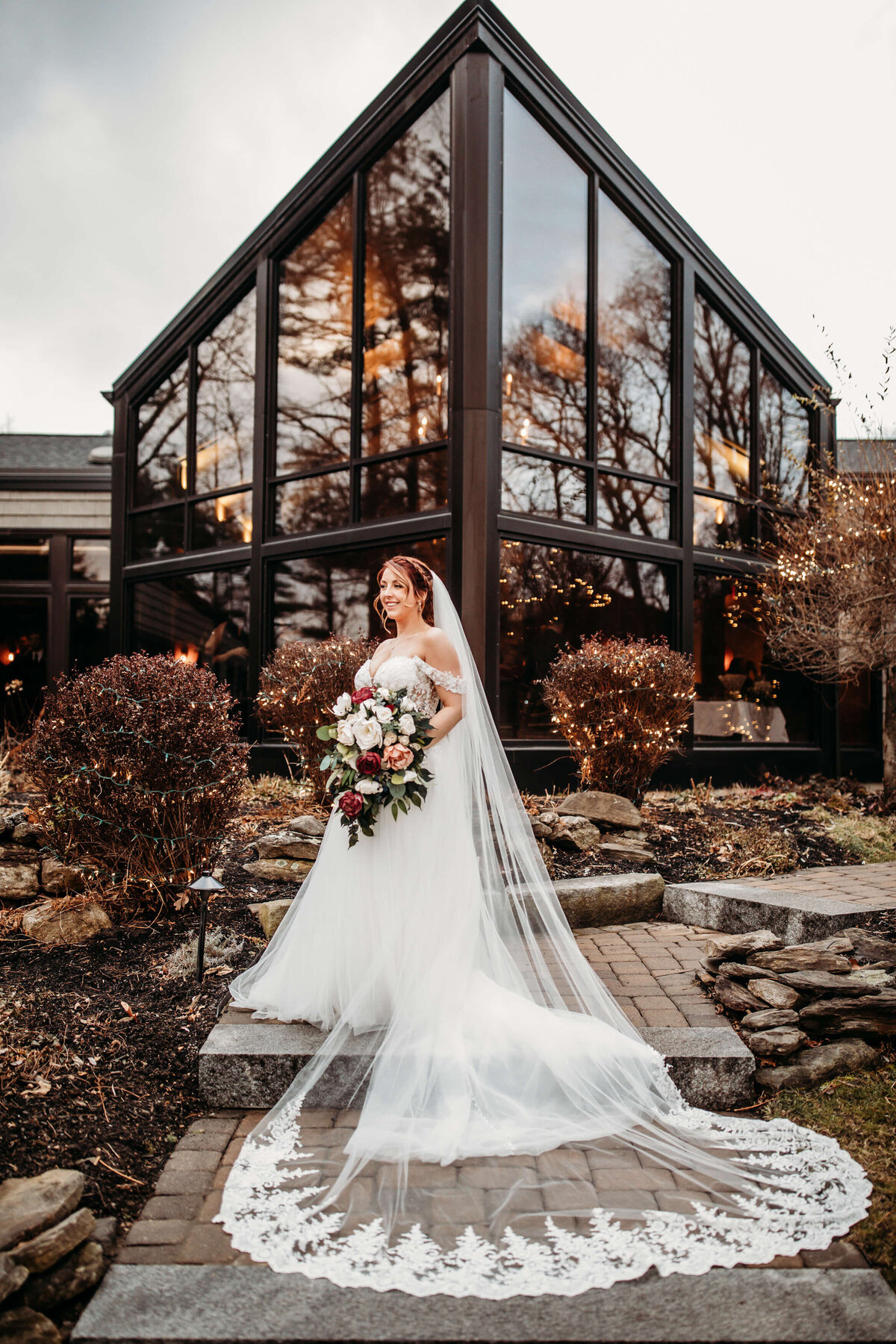 New_Hampshire_Wedding_Photographer-6