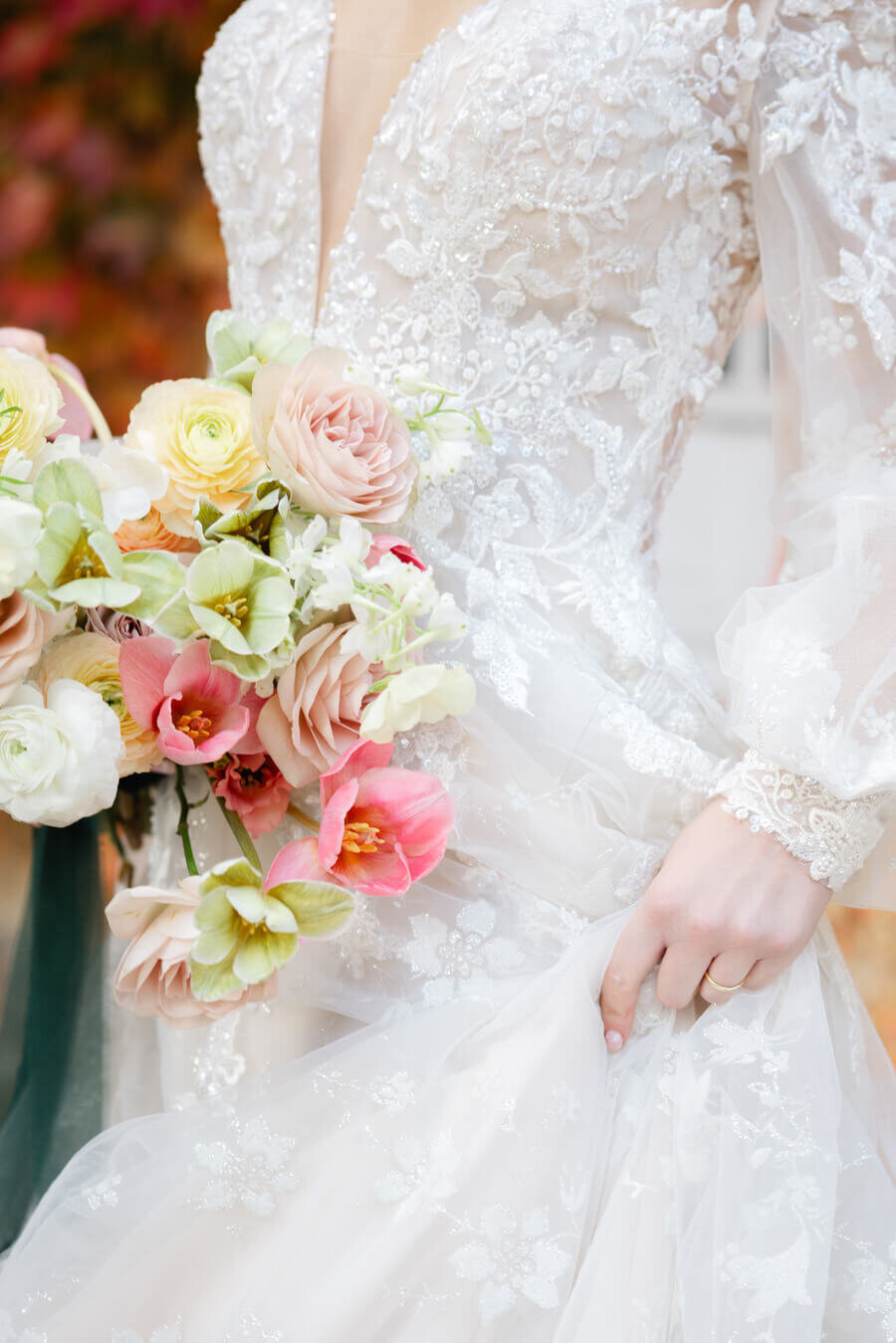 Chateau_Malliac_wedding_photography-115