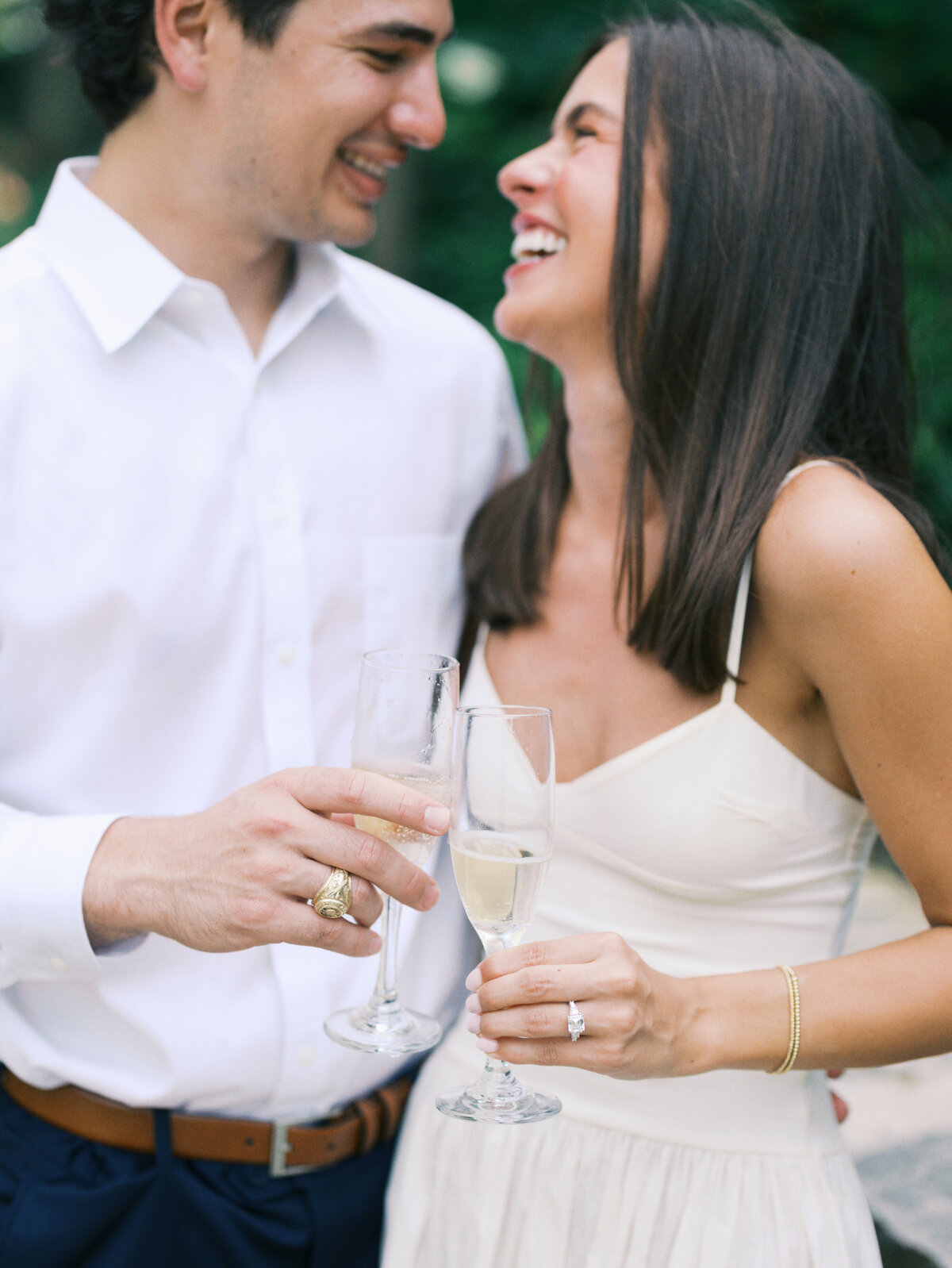 AGP-Ethan+Elissa-165