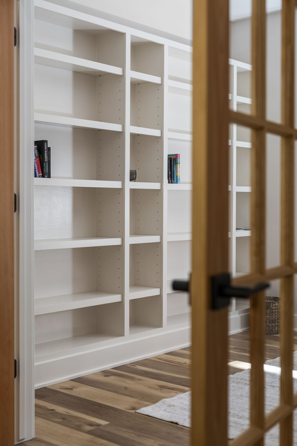 64-web-or-mls-JEL01979