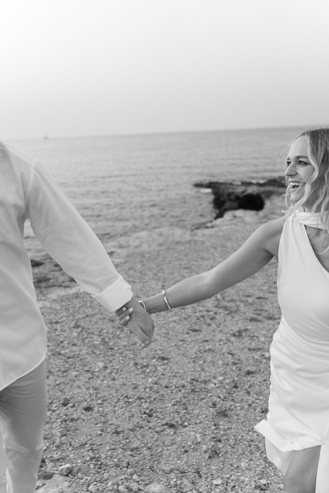 Pre Wedding Portraits_Brogan and John_Pre Wedding Portraits-216